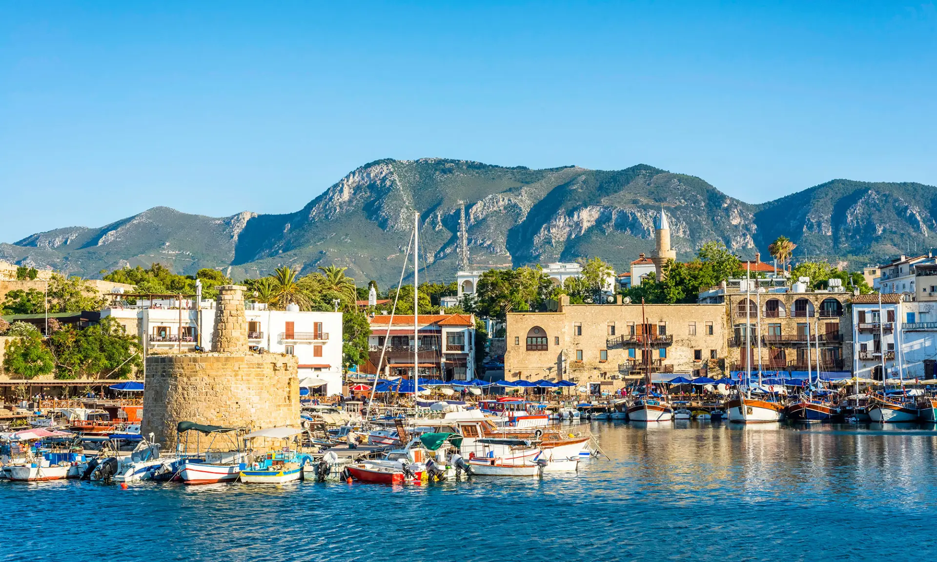 Atlantica Bay Hotel - Adults Only
